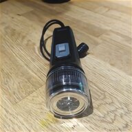 waterproof diving torch for sale