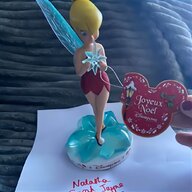 tinkerbell figure for sale