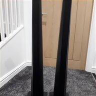 studio monitor stands for sale