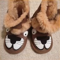 emu slippers for sale