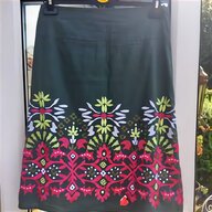 monsoon skirt for sale