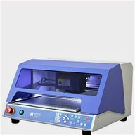 laser engraving machine for sale