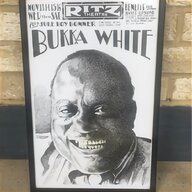 concert poster for sale