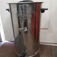 water urn for sale