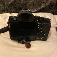 sony a580 for sale