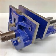 woodworking vise for sale