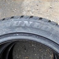 120 80 18 tyre for sale