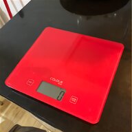 kitchen weighing scales for sale