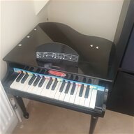 toy piano for sale