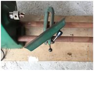 southbend lathe for sale