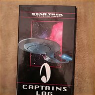 star trek collectables for sale