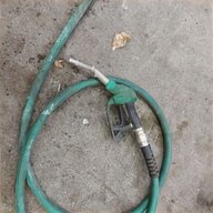 fuel filler hose for sale