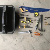 diy power tools for sale