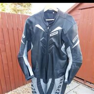 dainese racing leather jacket for sale