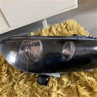 kuga headlight for sale