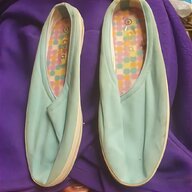 coolers slippers for sale