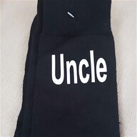 man uncle for sale