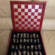 danbury chess for sale