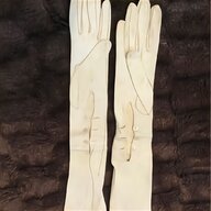 vintage opera gloves for sale