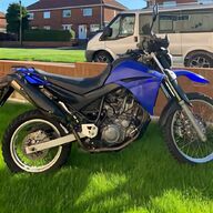 xt660r for sale for sale