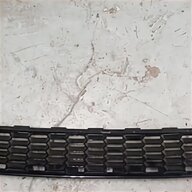 ford focus 2002 bumper for sale