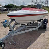wakeboard boat for sale