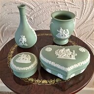wedgwood heart for sale