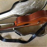 violin bass left for sale