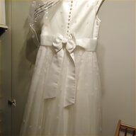 pearce fionda dress 10 for sale