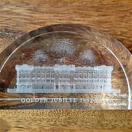 jubilee paperweight for sale