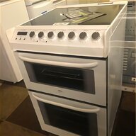 tricity bendix cooker for sale