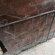 wrought iron garden gates for sale