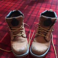 mens cat boots for sale