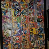 transformers comics for sale