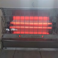 belling electric heater for sale