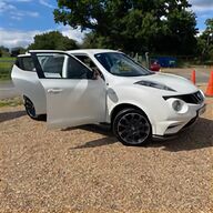 juke nismo rs for sale