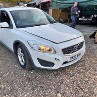 volvo c30 exhaust for sale