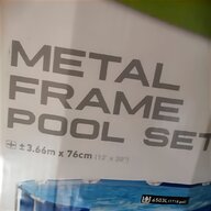 ground swimming pool for sale
