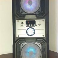 boombox speaker for sale