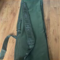 rod quiver holdall for sale