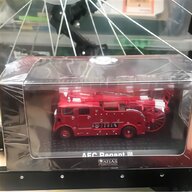 fire aec for sale