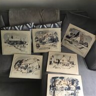 graham clarke prints for sale