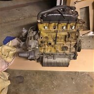 classic mini straight cut gearbox for sale