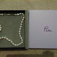 baroque pearls for sale