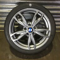 caravan alloy wheels for sale