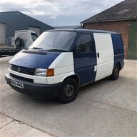 vw t4 aerial for sale