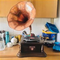 old gramophone for sale