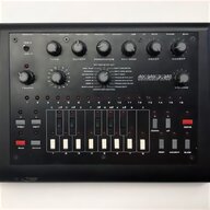 tb303 for sale