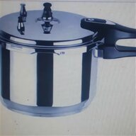 catering rice cooker for sale