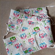 owl bedding for sale